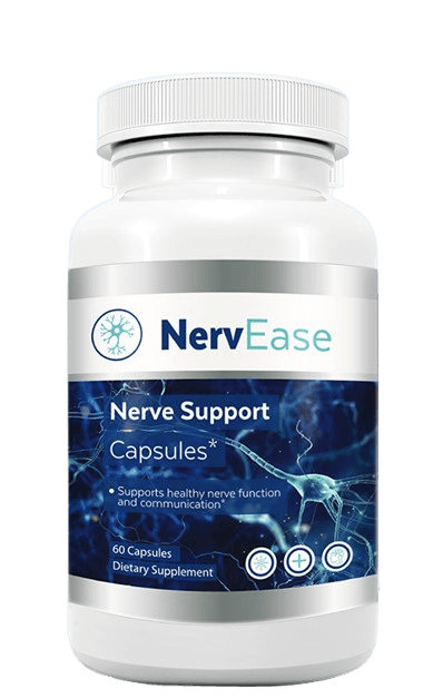 NervEase