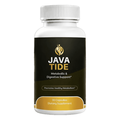Javatide