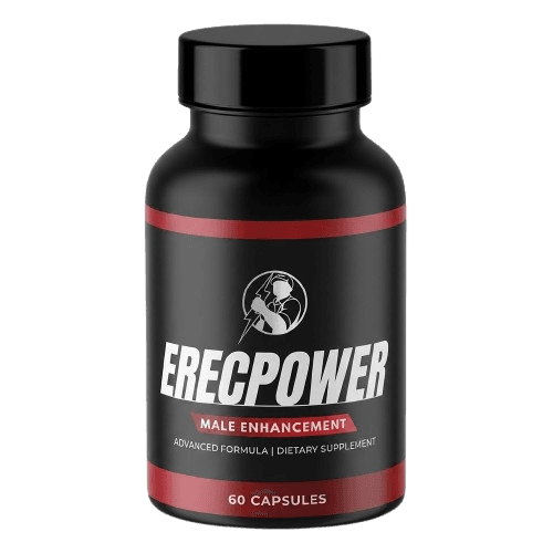 ErecPower thumbnail 1