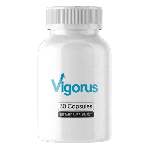 Vigorus