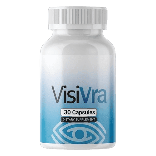 Visivra