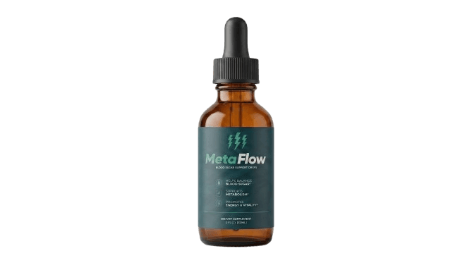 MetaFlow