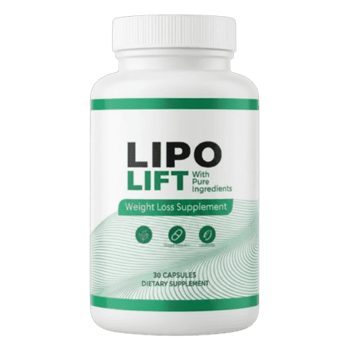 LipoLift