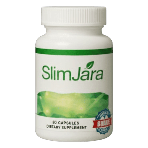Slimjara