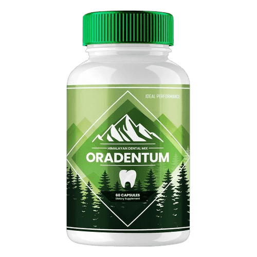 Oradentum
