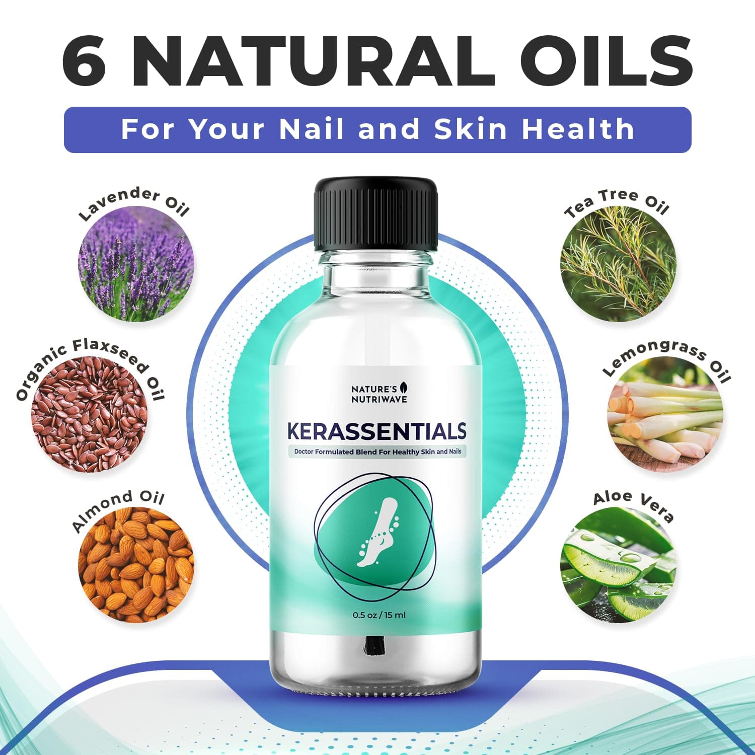 Kerassentials thumbnail 2