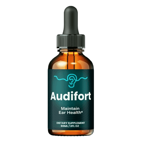 Audifort