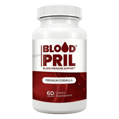 BloodPril