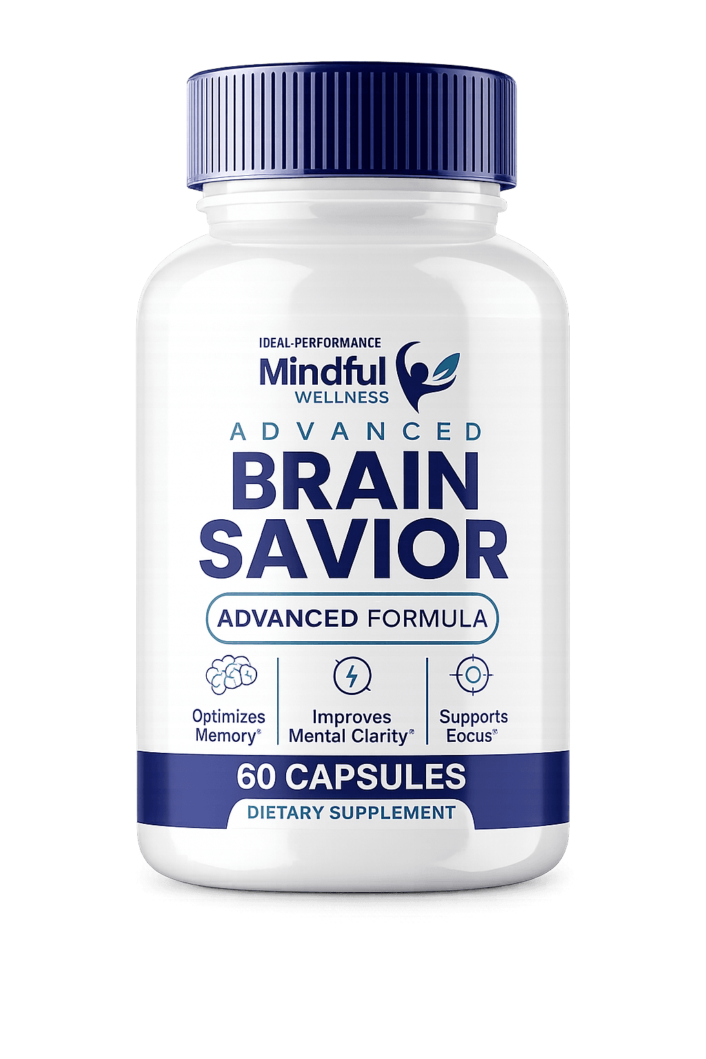 Brain Savior