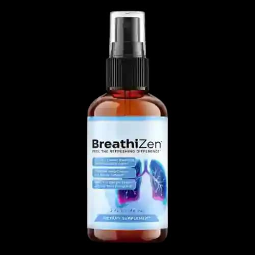 BreathiZen