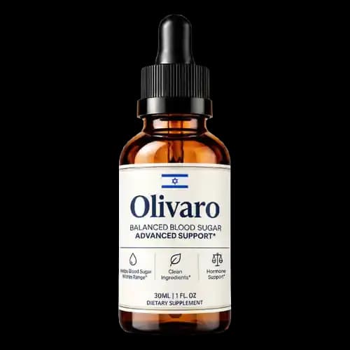 Olivaro