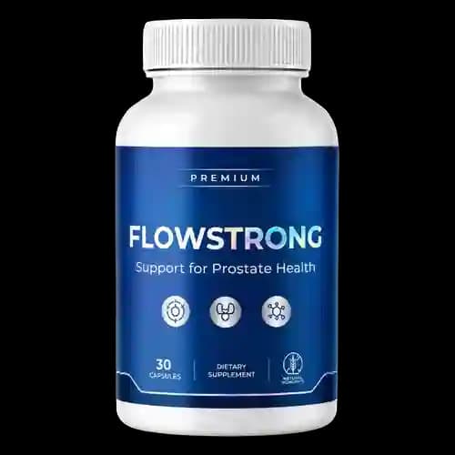 FlowStrong