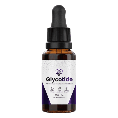 Glycotide