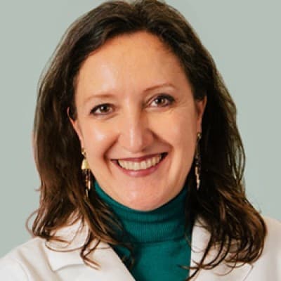 Jeannette M. Potts, MD