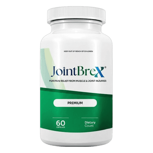 JointBrex