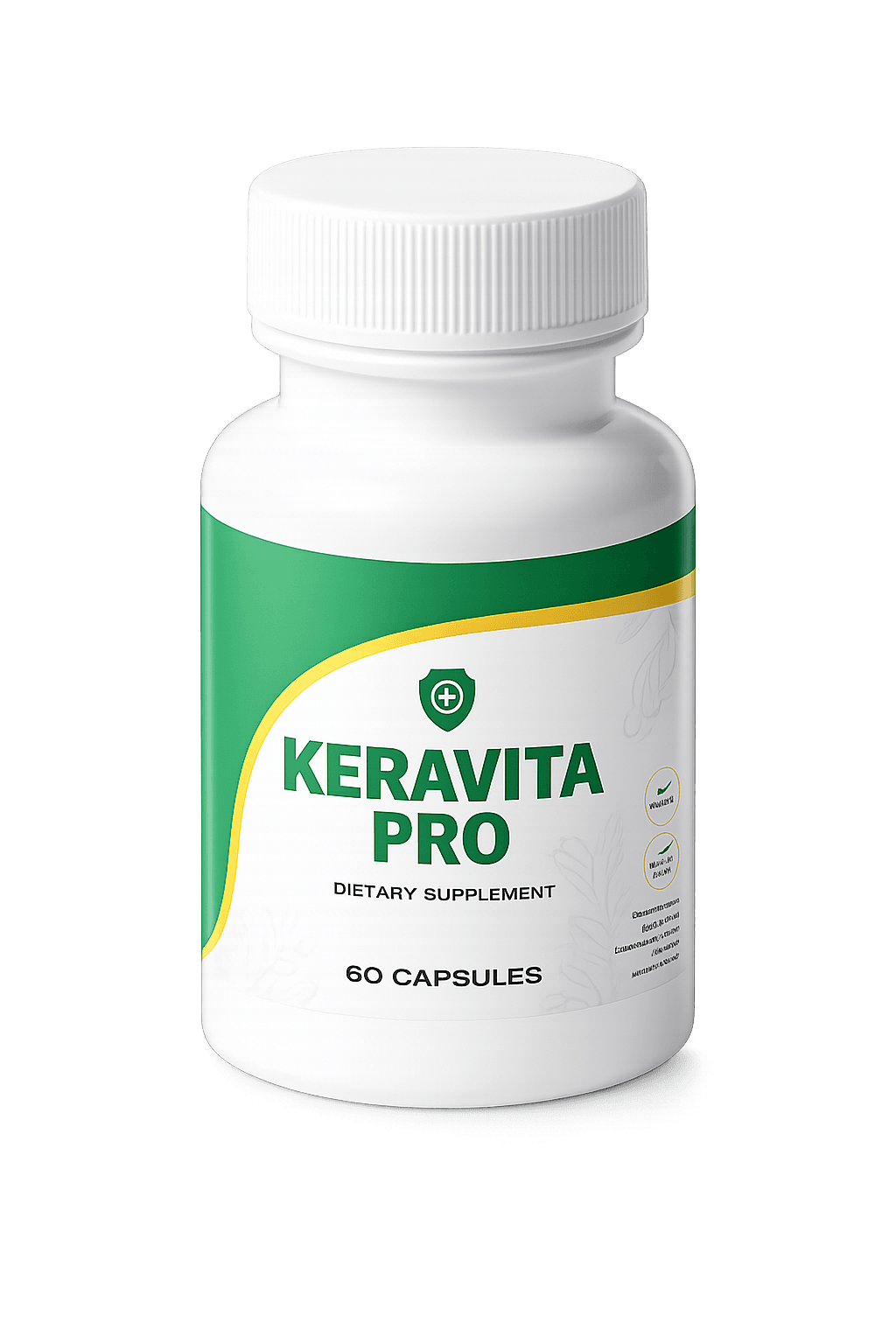 KeraVita Pro