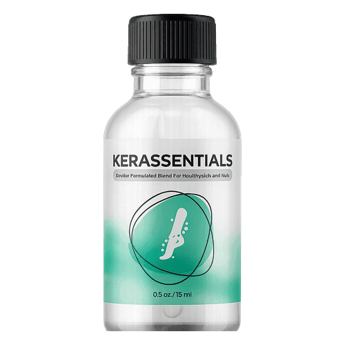 Kerassentials