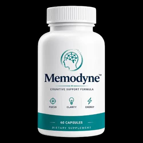 Memodyne