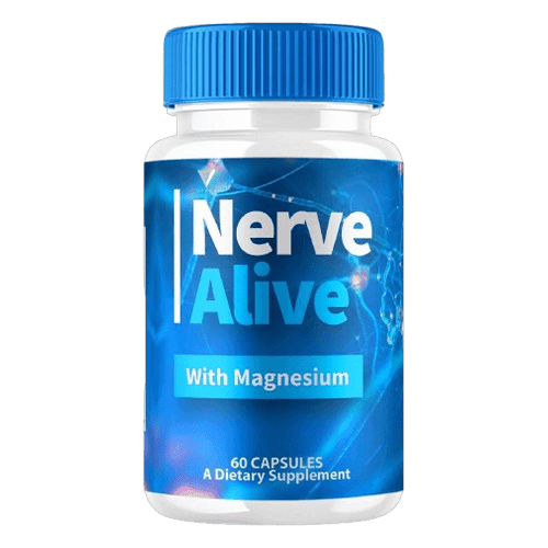 Nerve Alive