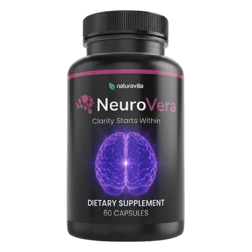 NeuroVera
