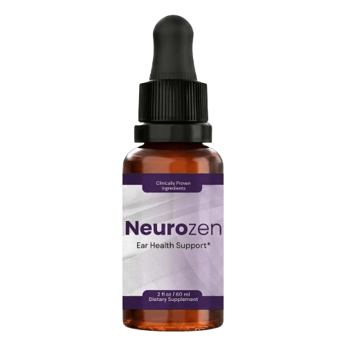 NeuroZen