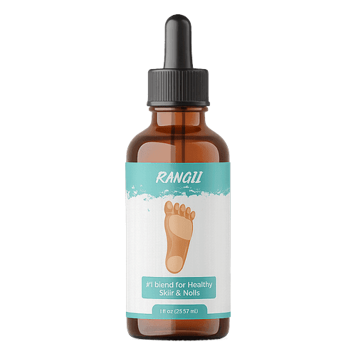 Rangii