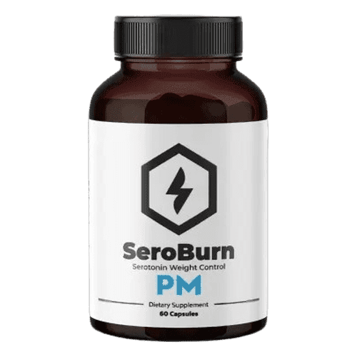SeroBurn