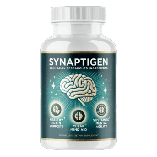 Synaptigen