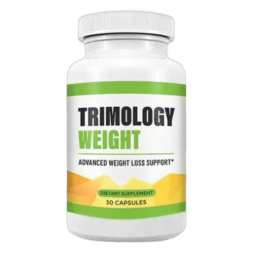 Trimology
