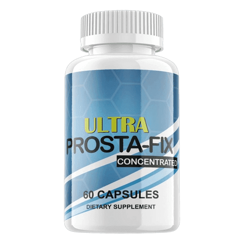 Ultra Prosta-Fix