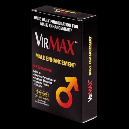 VirMax