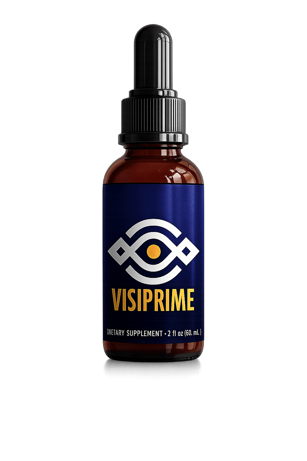 VisiPrime