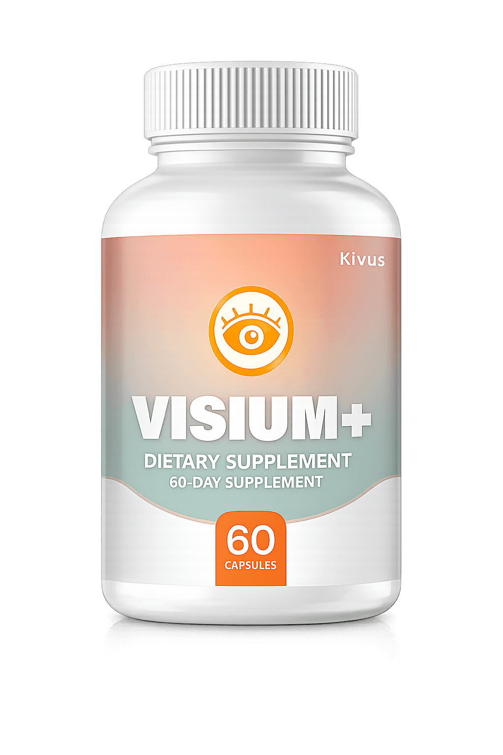 Visium Plus