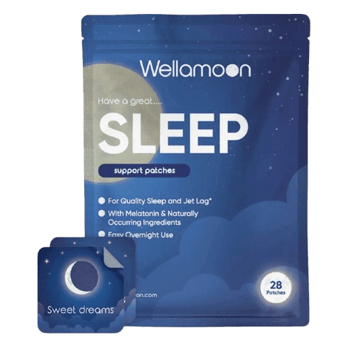Wellamoon