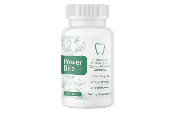 Power Bite
