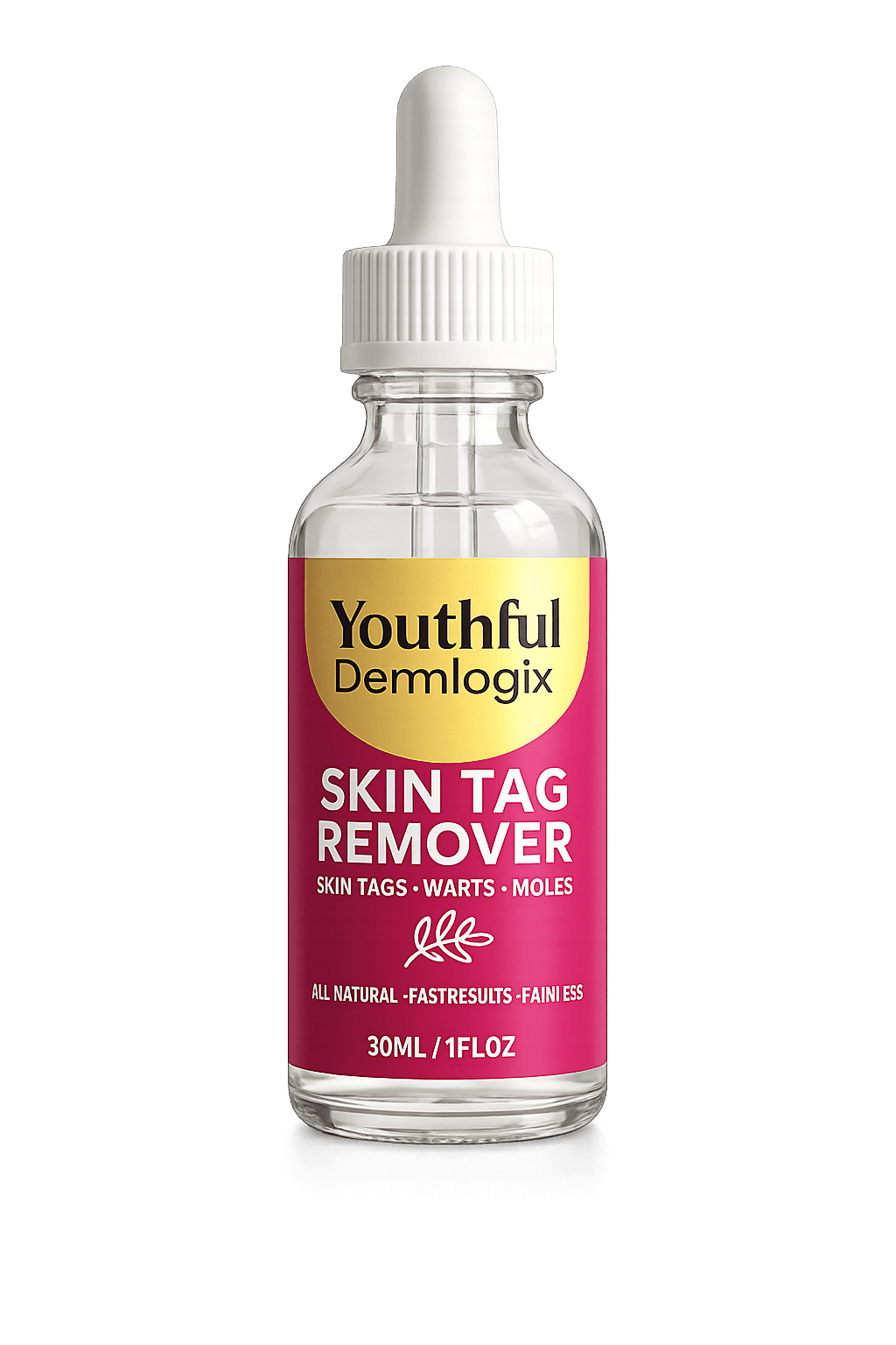 Youthful Dermlogix