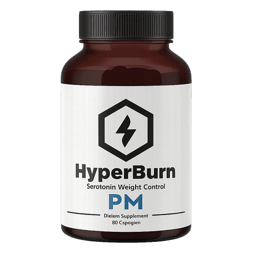 HyperBurn