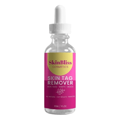 SkinBliss