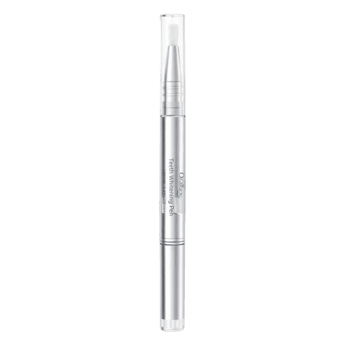 PearliPen