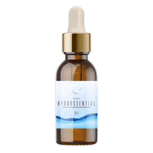Hydrossential
