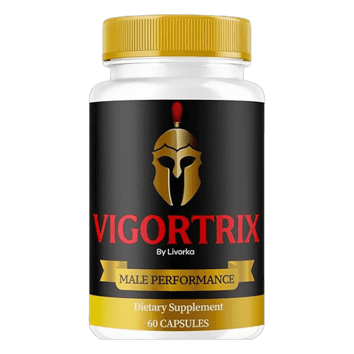 Vigortrix