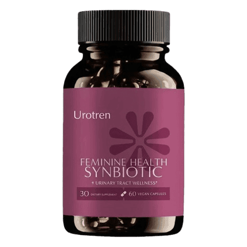 Urotren