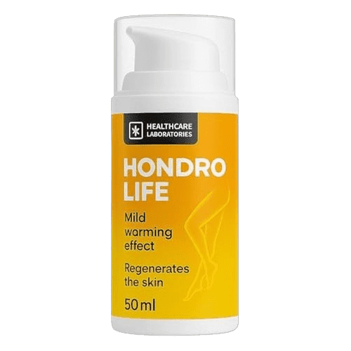 HondroLife