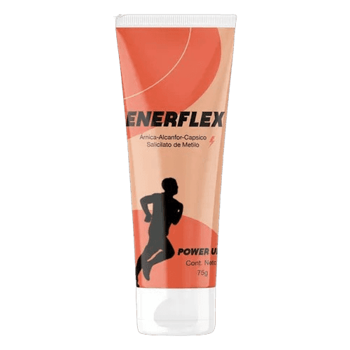 Enerflex