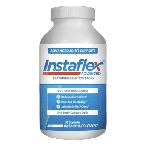 Instaflex