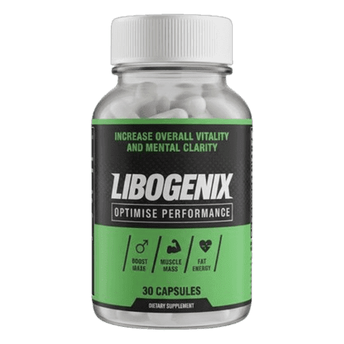 Libogenix