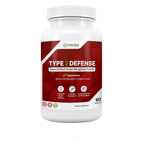 Type2Defense
