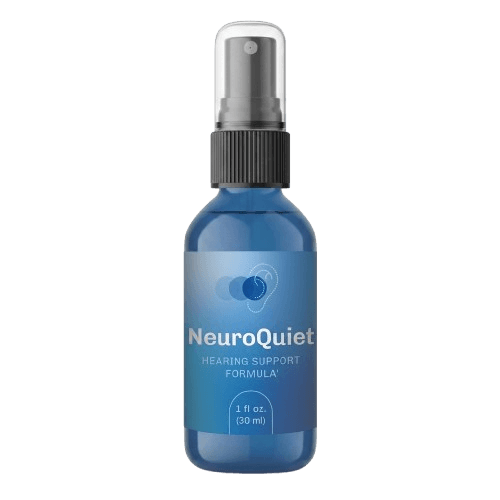 NeuroQuiet