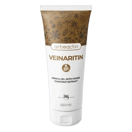 Veinaritin