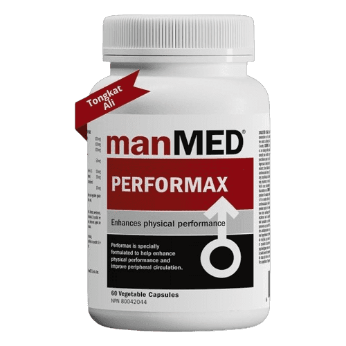 Performax Male Enhancement